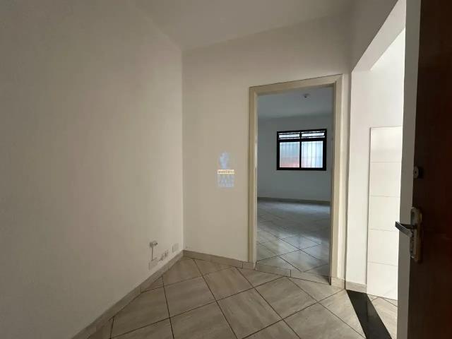 Apartamento para Locação em São Paulo/SP Vila Maria 1 Quartos
