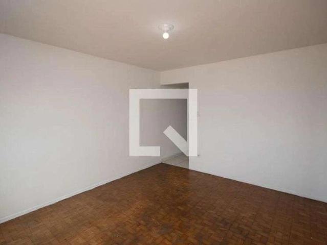 Apartamento para Locação em São Paulo/SP Vila Maria 1 Quartos