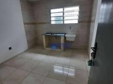 Apartamento para Locação em São Paulo/SP Vila Maria 1 Quartos