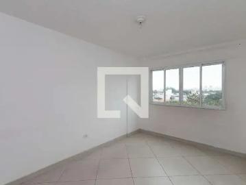 Apartamento para Locação em São Paulo/SP Vila Maria 1 Quartos