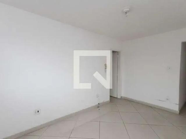 Apartamento para Locação em São Paulo/SP Vila Maria 1 Quartos