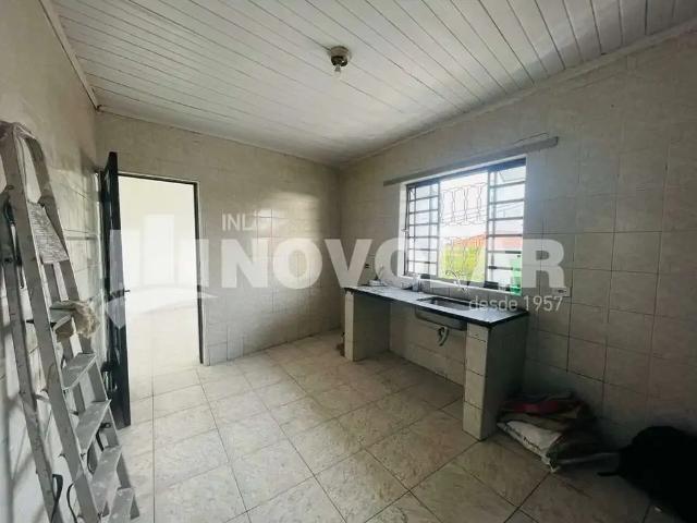 Apartamento para Locação em São Paulo/SP Vila Maria 1 Quartos