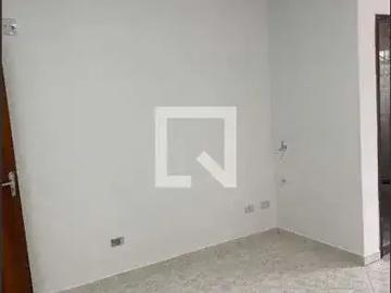 Apartamento para Locação em São Paulo/SP Vila Maria 1 Quartos