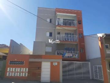 Rua Doutor Afrodísio Vidigal, Vila Ede, São Paulo, São Paulo