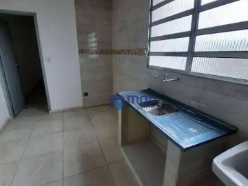 Apartamento para Locação em São Paulo/SP Vila Maria 1 Quartos