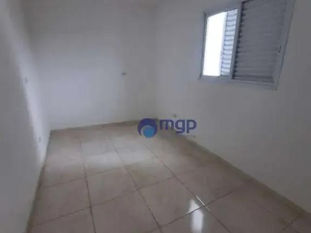 Apartamento para Locação em São Paulo/SP Vila Maria 1 Quartos