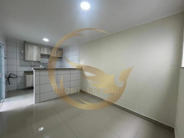 Apartamento para Locação em São Paulo/SP Vila Maria 1 Quartos