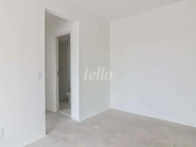 Apartamento para Locação em São Paulo/SP Vila Maria 2 Quartos