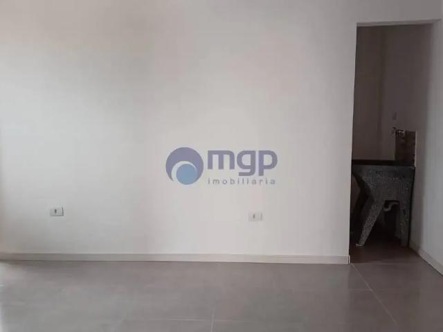 Apartamento para Locação em São Paulo/SP Vila Maria 2 Quartos