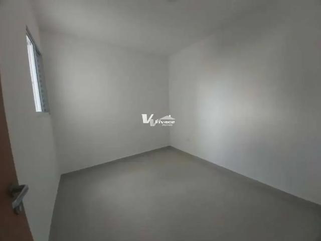 Apartamento para Locação em São Paulo/SP Vila Maria 2 Quartos