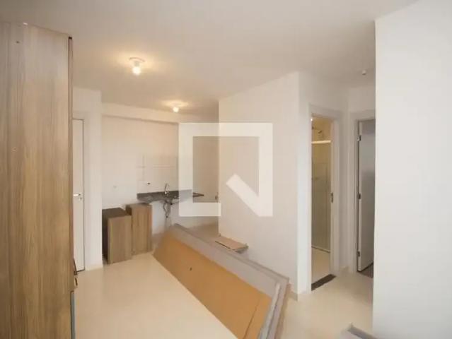 Apartamento para Locação em São Paulo/SP Vila Maria 2 Quartos