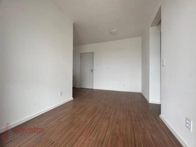 Apartamento para Locação em São Paulo/SP Vila Maria 2 Quartos