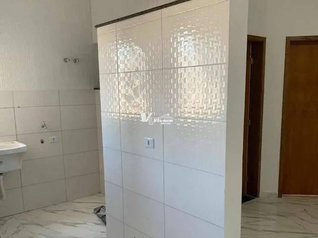 Apartamento para Locação em São Paulo/SP Vila Maria 2 Quartos