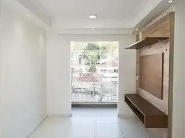 Apartamento para Locação em São Paulo/SP Vila Maria 2 Quartos