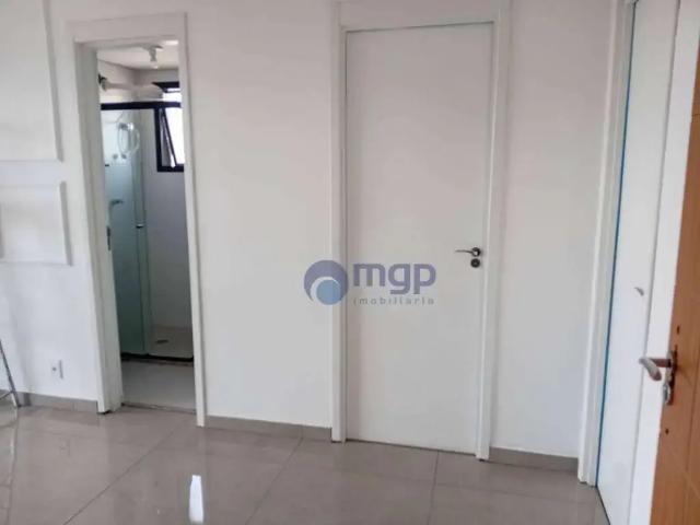 Apartamento para Locação em São Paulo/SP Vila Maria 2 Quartos
