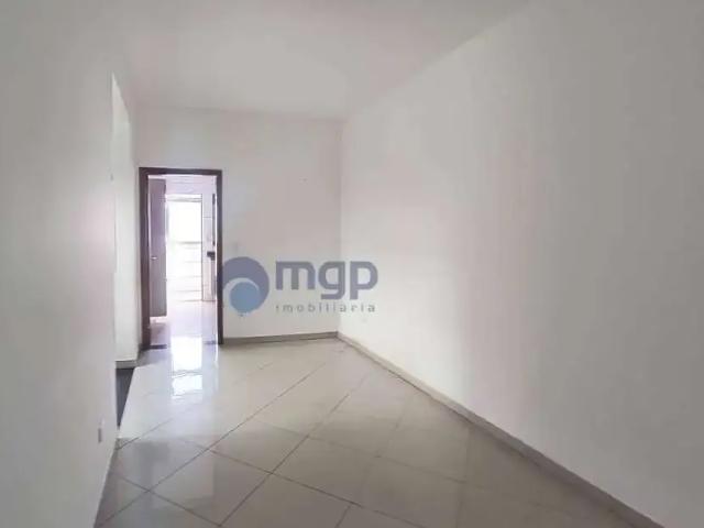 Apartamento para Locação em São Paulo/SP Vila Maria 2 Quartos