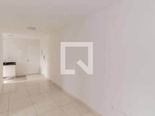 Apartamento para Locação em São Paulo/SP Vila Maria 2 Quartos