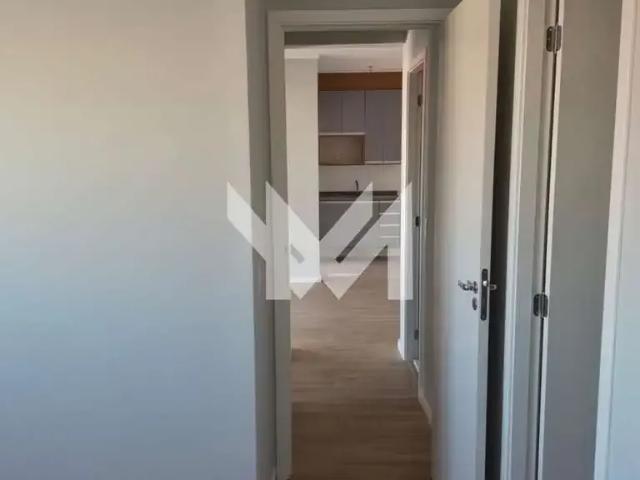 Apartamento para Locação em São Paulo/SP Vila Maria 2 Quartos