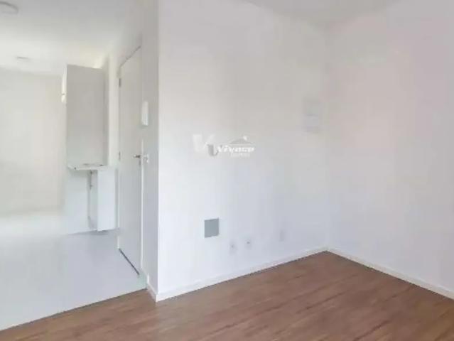 Apartamento para Locação em São Paulo/SP Vila Maria 2 Quartos