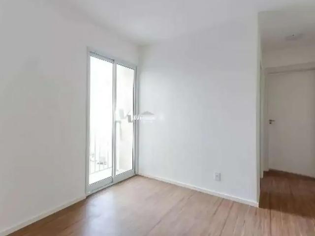 Apartamento para Locação em São Paulo/SP Vila Maria 2 Quartos