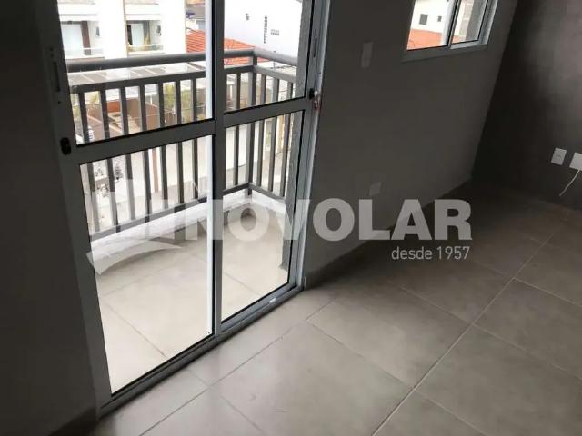 Apartamento para Locação em São Paulo/SP Vila Maria 2 Quartos