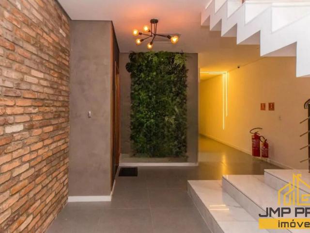 Apartamento para Locação em São Paulo/SP Vila Maria 2 Quartos