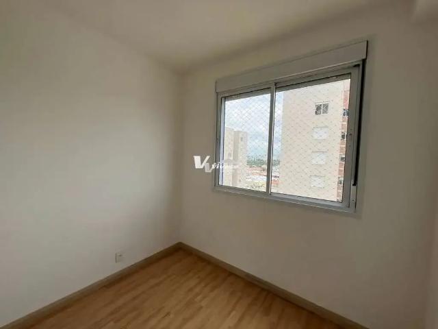 Apartamento para Locação em São Paulo/SP Vila Maria 2 Quartos