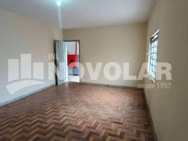 Apartamento para Locação em São Paulo/SP Vila Maria 2 Quartos