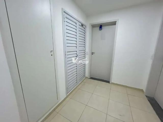 Apartamento para Locação em São Paulo/SP Vila Maria 2 Quartos