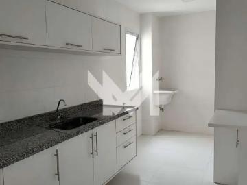 Apartamento para Locação em São Paulo/SP Vila Maria 2 Quartos