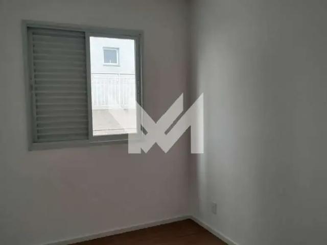 Apartamento para Locação em São Paulo/SP Vila Maria 2 Quartos