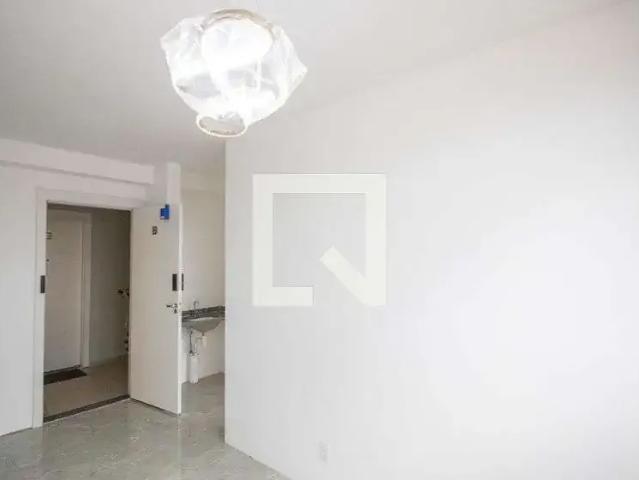 Apartamento para Locação em São Paulo/SP Vila Maria 2 Quartos