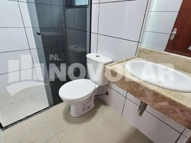 Apartamento para Locação em São Paulo/SP Vila Maria 2 Quartos
