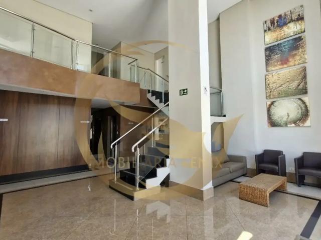 Apartamento para Locação em São Paulo/SP Vila Maria 2 Quartos
