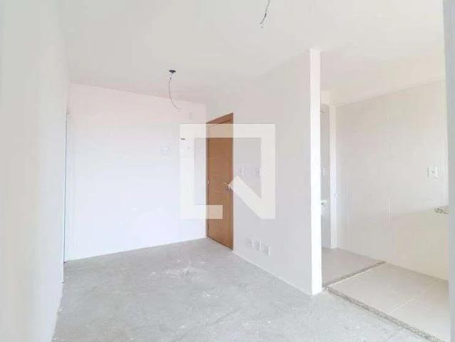 Apartamento para Locação em São Paulo/SP Vila Maria 2 Quartos