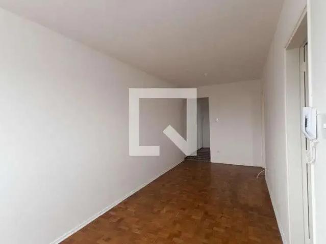 Apartamento para Locação em São Paulo/SP Vila Maria 2 Quartos