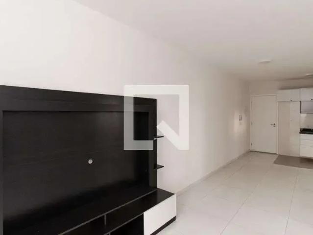 Apartamento para Locação em São Paulo/SP Vila Maria 2 Quartos