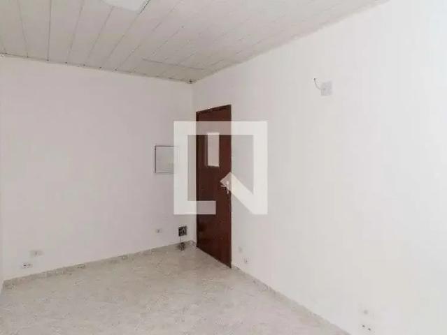 Apartamento para Locação em São Paulo/SP Vila Maria 2 Quartos
