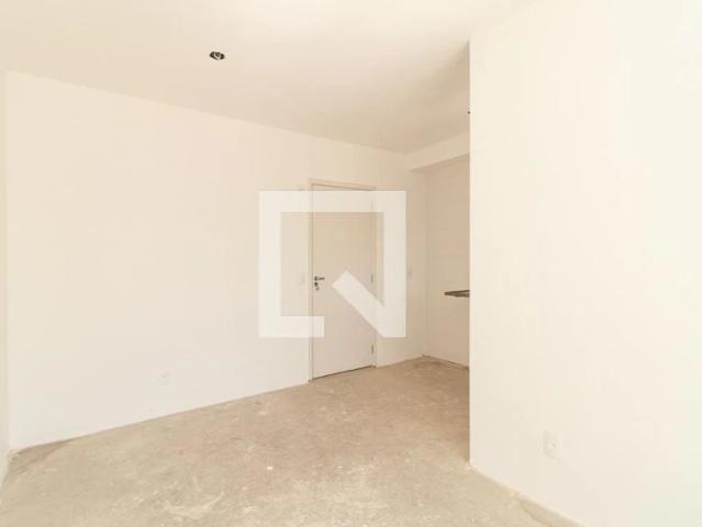 Apartamento para Locação em São Paulo/SP Vila Maria 2 Quartos