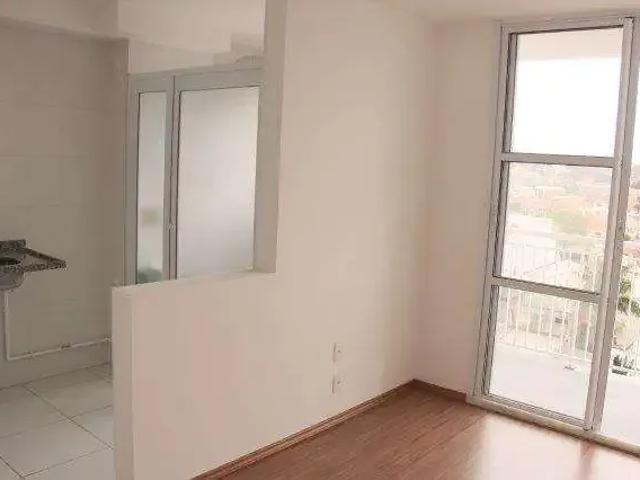 Apartamento para Locação em São Paulo/SP Vila Maria 2 Quartos