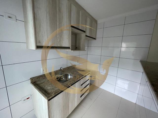 Apartamento para Locação em São Paulo/SP Vila Maria 2 Quartos