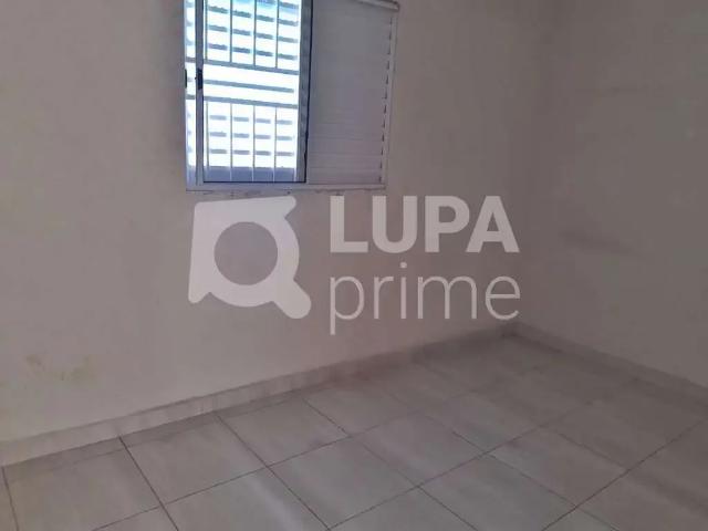 Apartamento para Locação em São Paulo/SP Vila Maria 3 Quartos