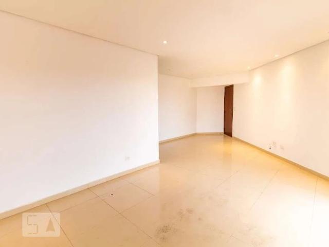 Apartamento para Locação em São Paulo/SP Vila Maria 3 Quartos