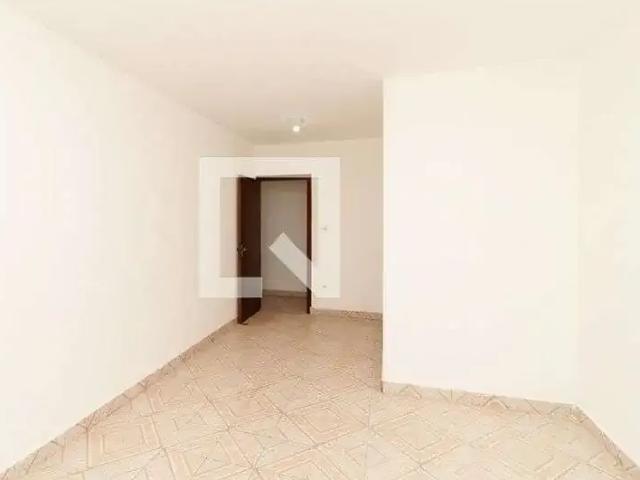 Apartamento para Locação em São Paulo/SP Vila Maria 3 Quartos