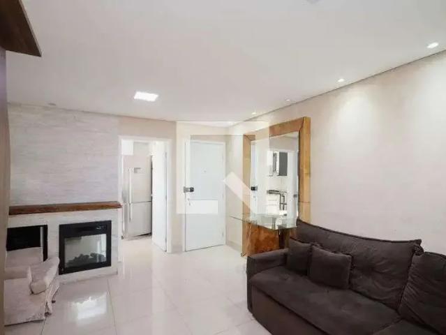 Apartamento para Locação em São Paulo/SP Vila Maria 3 Quartos