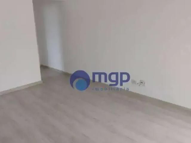 Apartamento para Locação em São Paulo/SP Vila Maria 3 Quartos