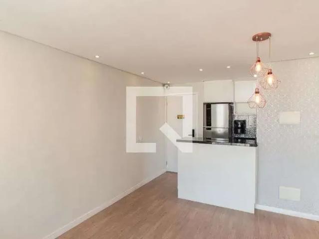Apartamento para Locação em São Paulo/SP Vila Maria 3 Quartos