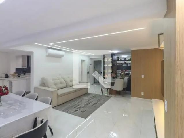 Apartamento para Locação em São Paulo/SP Vila Maria 3 Quartos