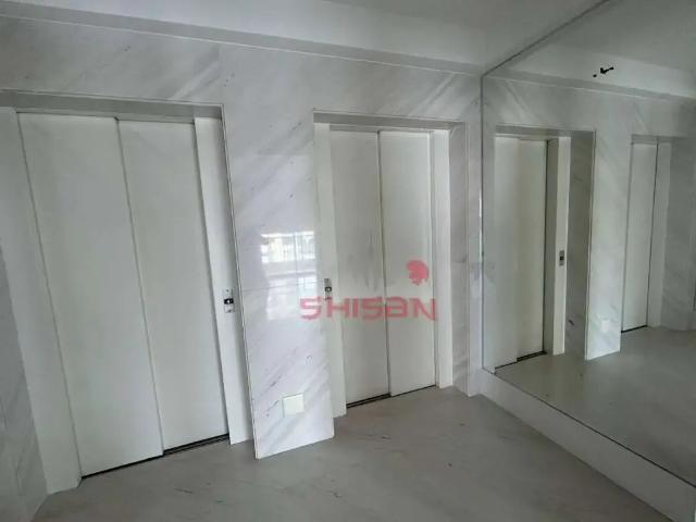 Apartamento para Locação em São Paulo/SP Vila Mariana 3 Quartos