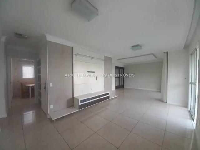 Apartamento para Locação em São Paulo/SP Vila Mariana 3 Quartos